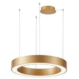 lampa-wiszaca-led-60w-marco-80-cct-go-pilot-az5048-azzardo