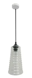 lampa-wiszaca-15-manila-31-51240-candellux