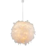 lampa-wiszaca-katunga-15058-globo