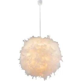 lampa-wiszaca-katunga-15058-globo