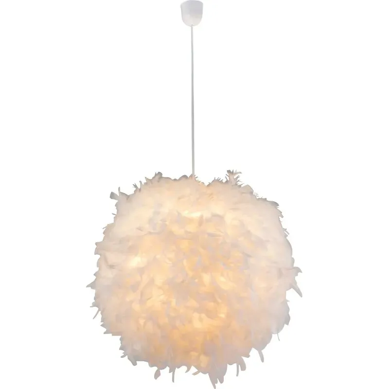 lampa-wiszaca-katunga-15058-globo