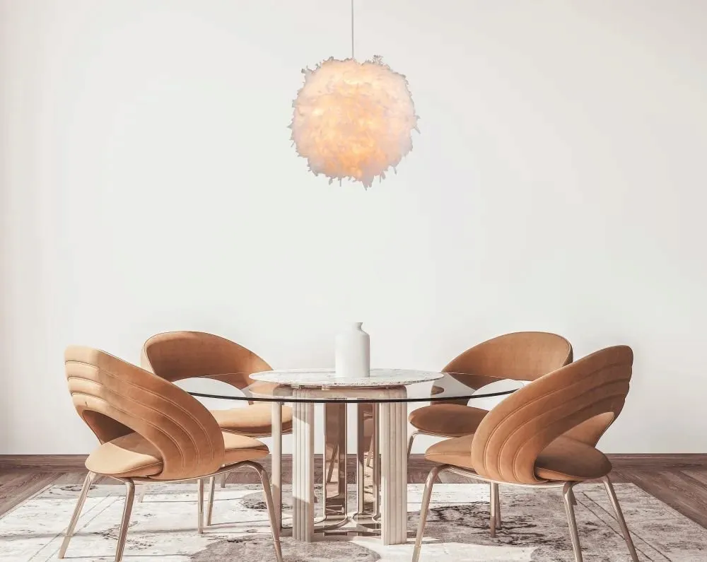 lampa-wiszaca-katunga-15058-globo