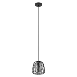 lampa-wiszaca-floresta-99705-eglo