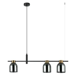 lampa-wiszaca-servio-pnd-66892-3-bk-sg-italux