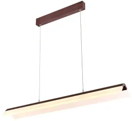 lampa-wiszaca-led-33w-curacoa-a0011-320-apeti