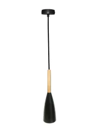 lampa-wiszaca-trosa-1-50101264-ledea