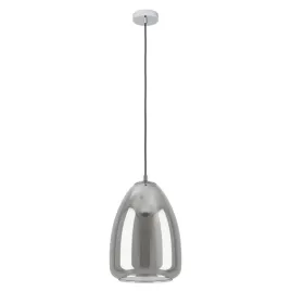 lampa-wiszaca-alobrase-98614-eglo