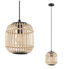 lampa-wiszaca-bordesley-43231-eglo