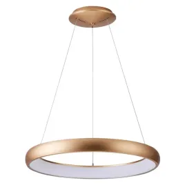 lampa-wiszaca-led-50w-antonio-61-cct-go-pilot-az5064-azzardo