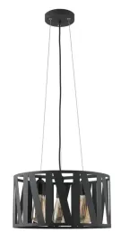 lampa-wiszaca-melody-os-mel-e27-10-dec-gtv