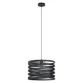lampa-wiszaca-cremella-99345-eglo