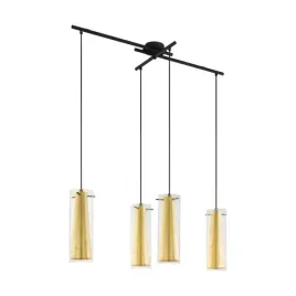 lampa-wiszaca-pinto-gold-97653-eglo