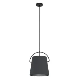 lampa-wiszaca-granadillos-39865-eglo