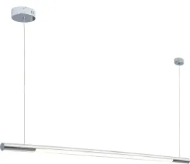 lampa-wiszaca-led-organic-p-p0355-maxlight