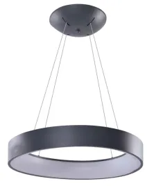 lampa-wiszaca-led-120w-pilot-solvent-r-110-az3977-azzardo