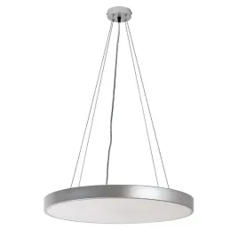 lampa-wiszaca-led-36w-tesia-71040-rabalux