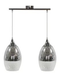 lampa-wiszaca-celia-32-51578-candellux