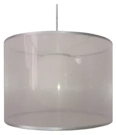 lampa-wiszaca-37-chicago-31-24916-candellux