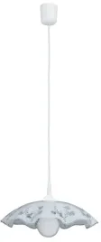 lampa-wiszaca-vino-4795-rabalux