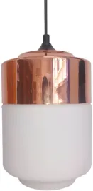 lampa-wiszaca-17-masala-31-37633-candellux