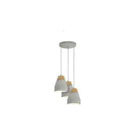 lampa-wiszaca-tarega-95526-eglo