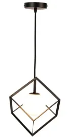 lampa-wiszaca-weert-1-50101045-ledea