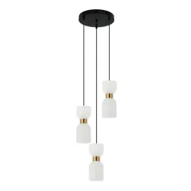 lampa-wiszaca-monza-pnd-57602-3-bk-bro-italux