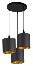 lampa-wiszaca-long-33-73969-candellux