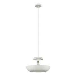 lampa-wiszaca-marina-pnd-73221-1l-wh-italux