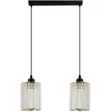 lampa-wiszaca-modena-6782-2-bl-tr-elem