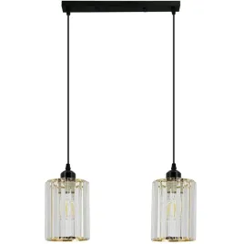 lampa-wiszaca-modena-6782-2-bl-tr-elem