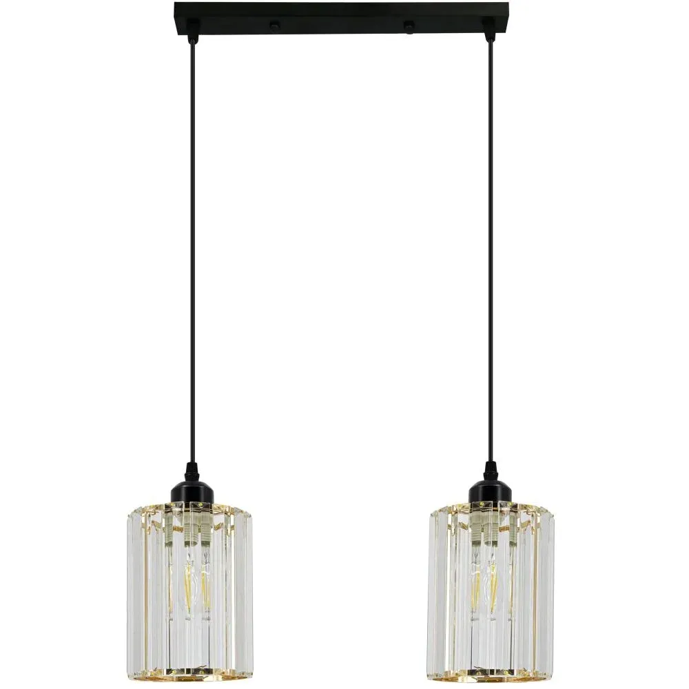 lampa-wiszaca-modena-6782-2-bl-tr-elem