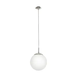lampa-wiszaca-rondo-85261-eglo