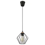 lampa-wiszaca-galaxy-1642-tk-lighting