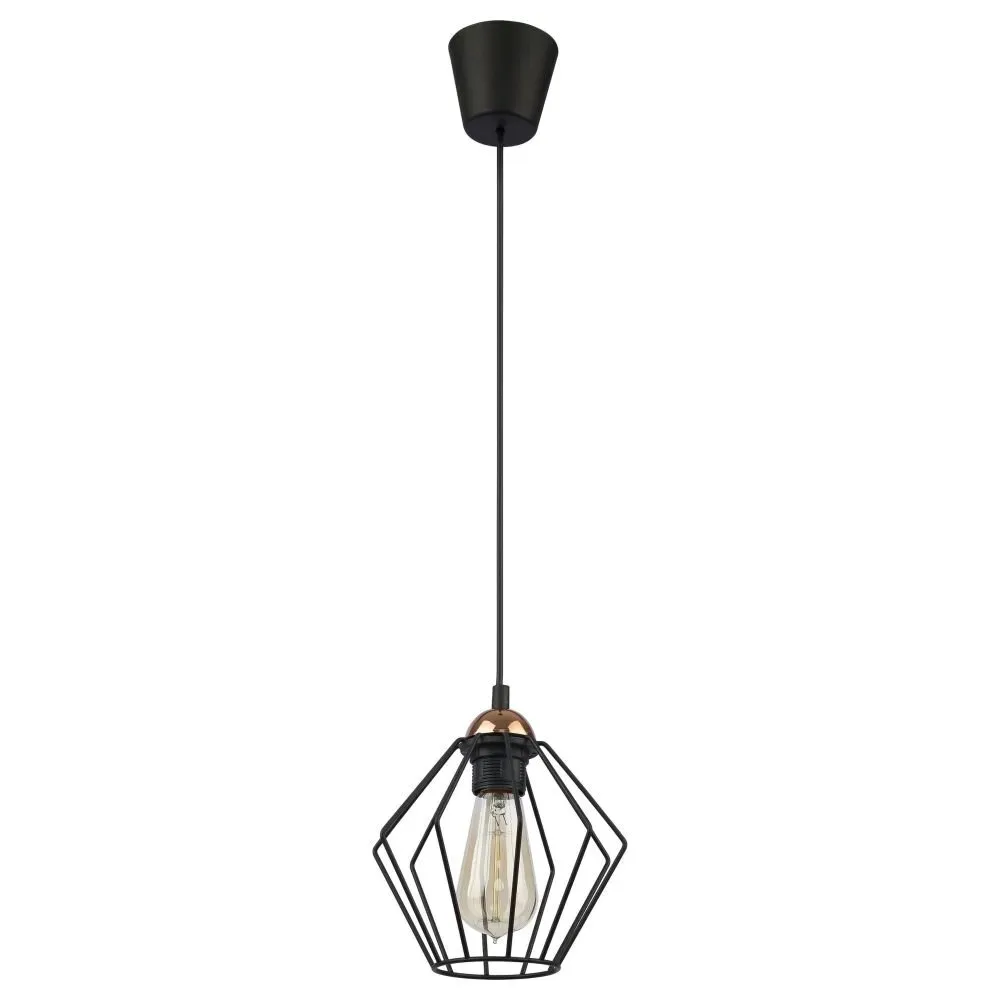 lampa-wiszaca-galaxy-1642-tk-lighting