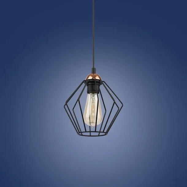lampa-wiszaca-galaxy-1642-tk-lighting-rodzaj-lampy-sufitowe-wiszace