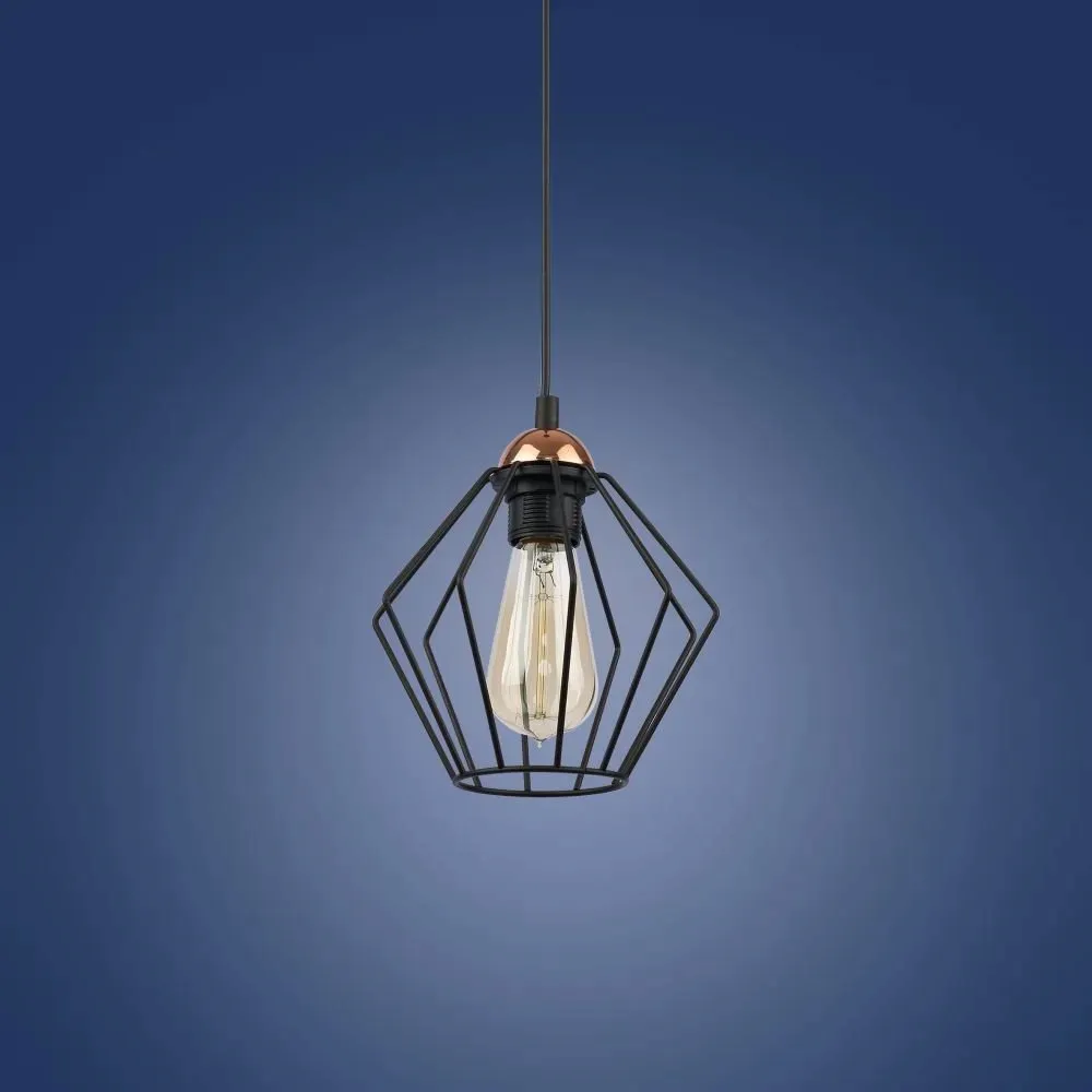 lampa-wiszaca-galaxy-1642-tk-lighting