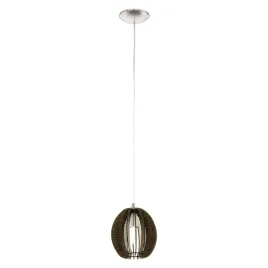 lampa-wiszaca-cossano-94639-eglo