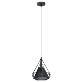 lampa-wiszaca-piramida-8801-1-zwis-07-elem