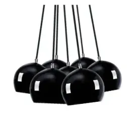 lampa-wiszaca-noa-7-az1032-azzardo