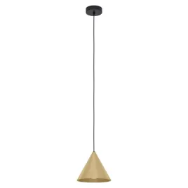 lampa-wiszaca-narices-99591-eglo
