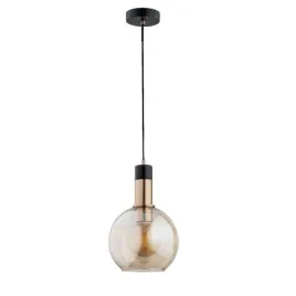 lampa-wiszaca-maya-gold-60828-alfa-sosnowscy