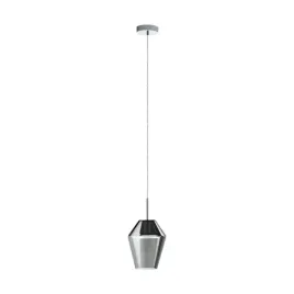 lampa-wiszaca-murmillo-96773-eglo