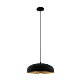 lampa-wiszaca-mogano-1-94605-eglo