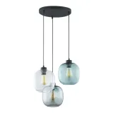 lampa-wiszaca-elio-3184-tk-lighting