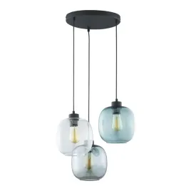 lampa-wiszaca-elio-3184-tk-lighting