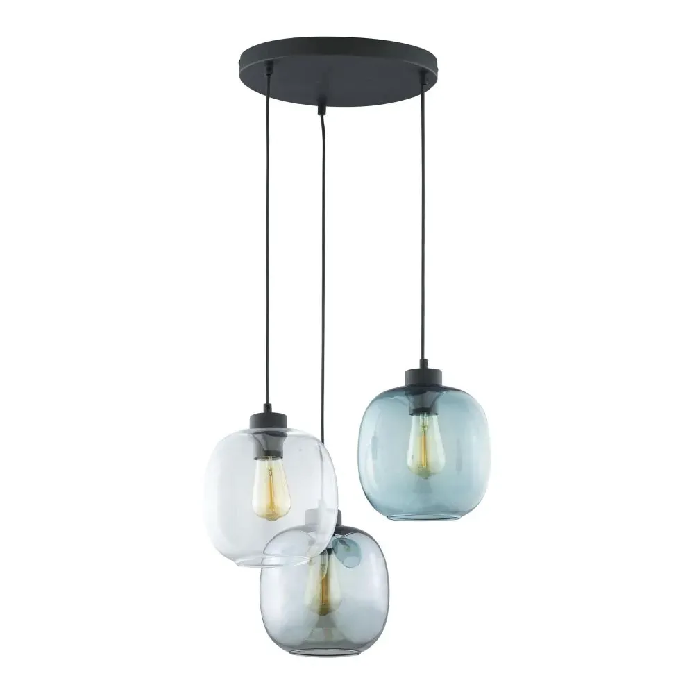 lampa-wiszaca-elio-3184-tk-lighting