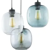 lampa-wiszaca-elio-3184-tk-lighting-stan-nowy