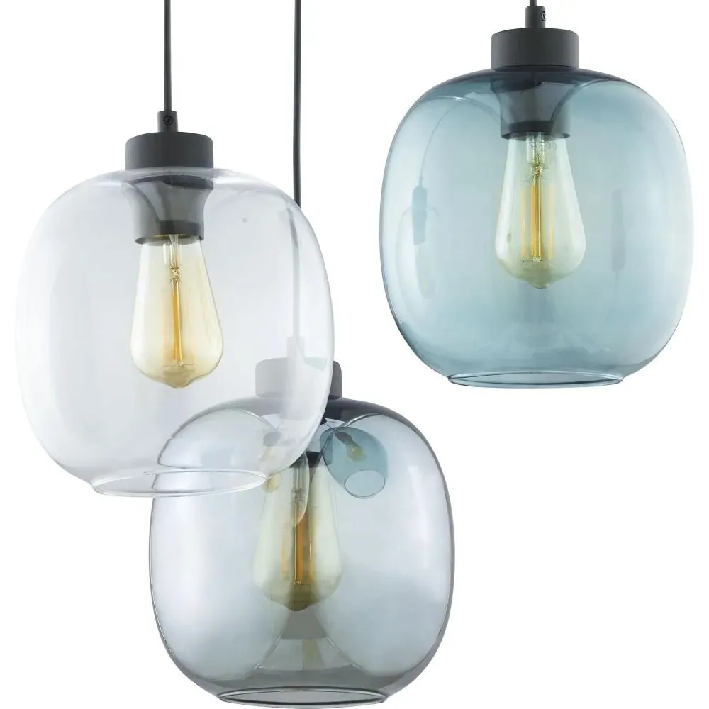 lampa-wiszaca-elio-3184-tk-lighting