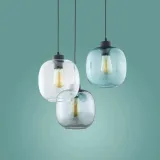 lampa-wiszaca-elio-3184-tk-lighting-rodzaj-lampy-sufitowe-wiszace